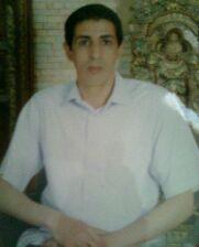 kkhakhalid