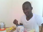 ibiskiss36