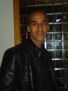 wahid115
