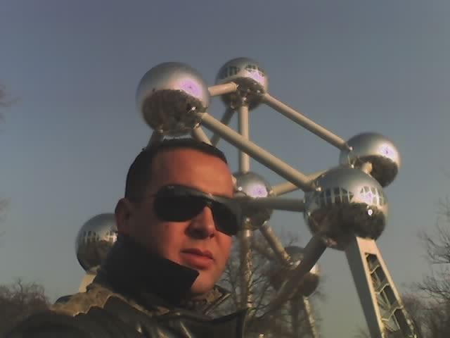 Man332