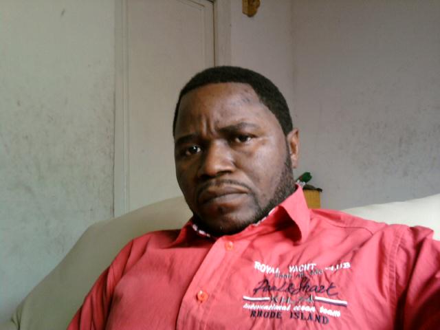 kipmalas
