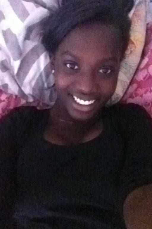 Selbe