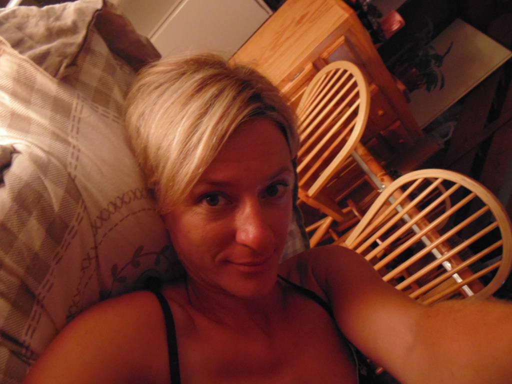 frederique