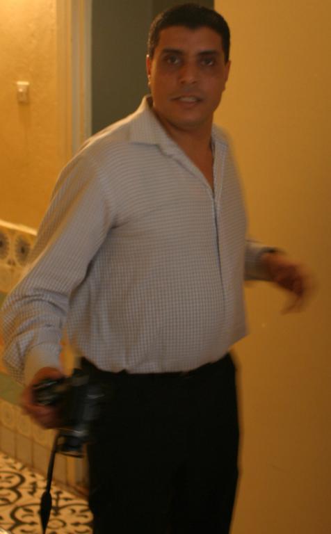 BADR111
