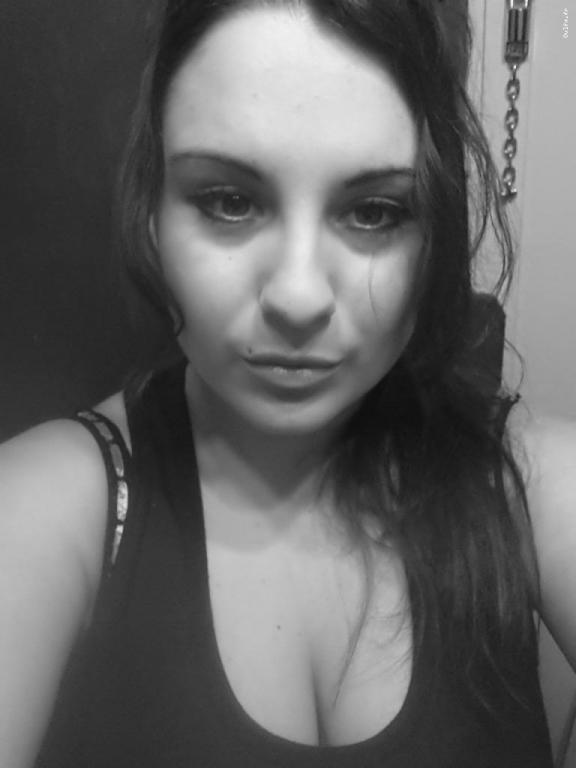 GwenyToune