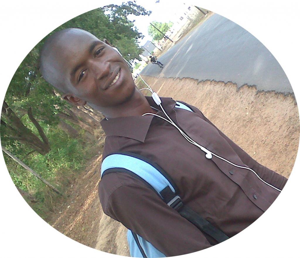 alino