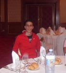 Photo suprema