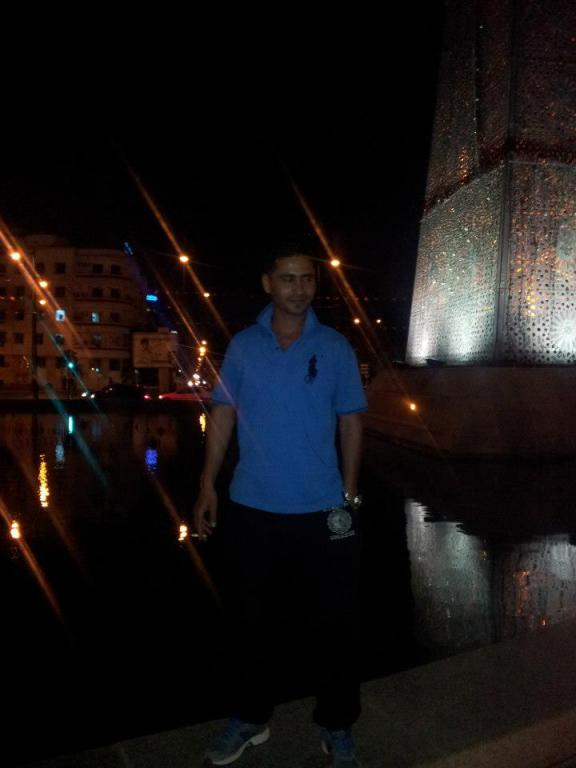 misssab