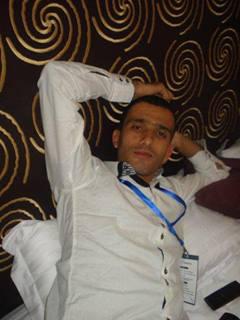 NABILLAMGHARI