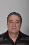 aliasn511