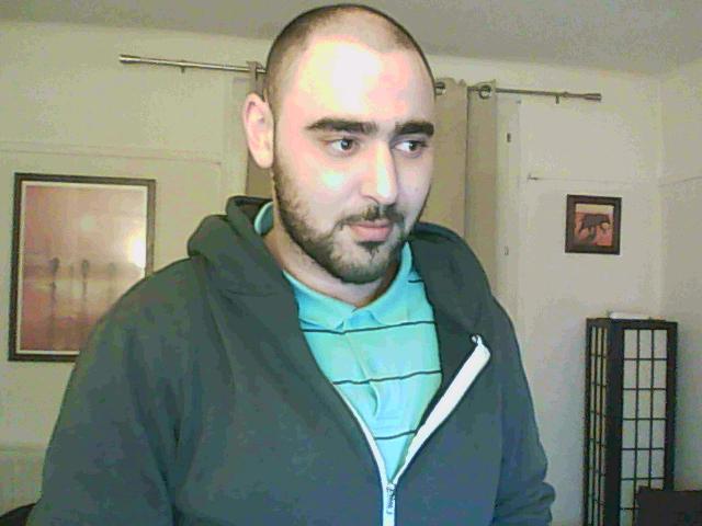 paulemploi
