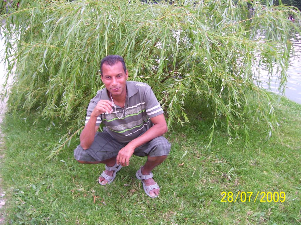 Atoss