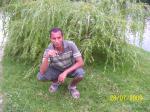 Photo Atoss