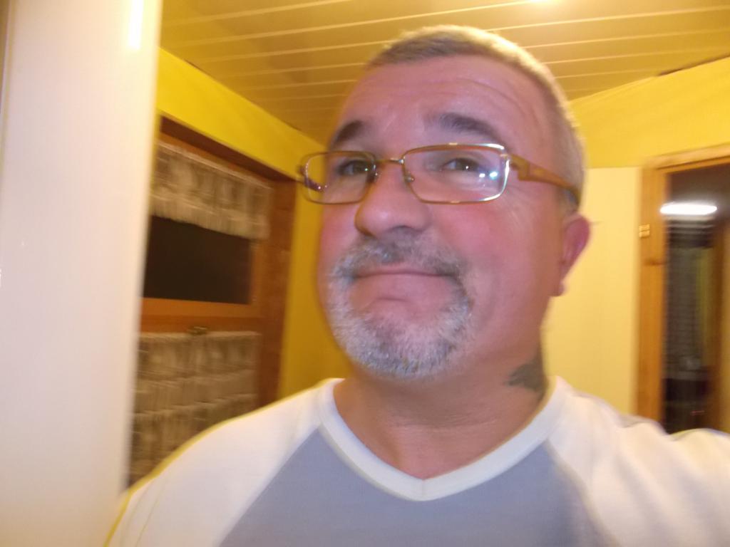 gilou59