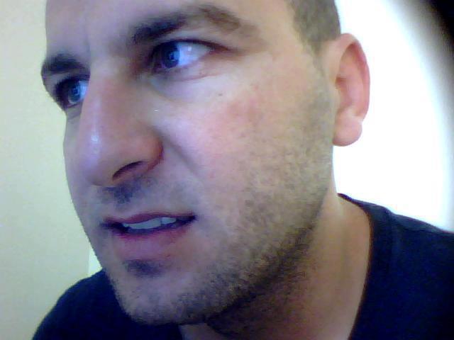 ghandouf