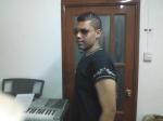 Photo Jonathan2014