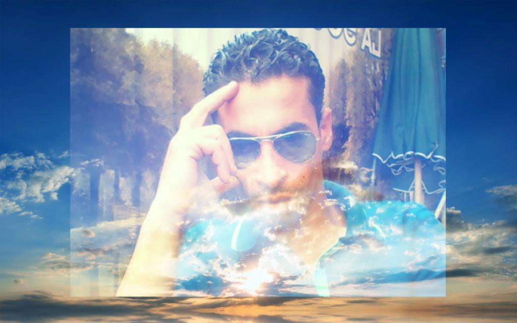 adefan