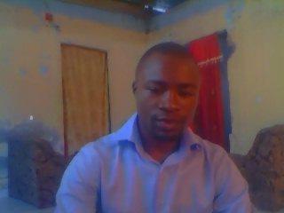 jcael