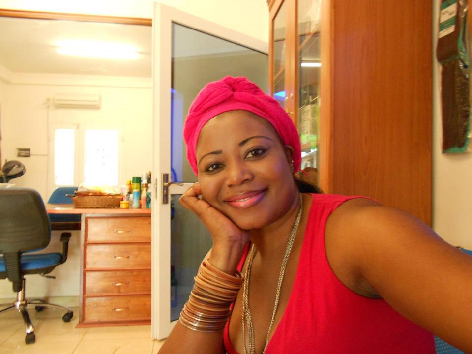 wapi2