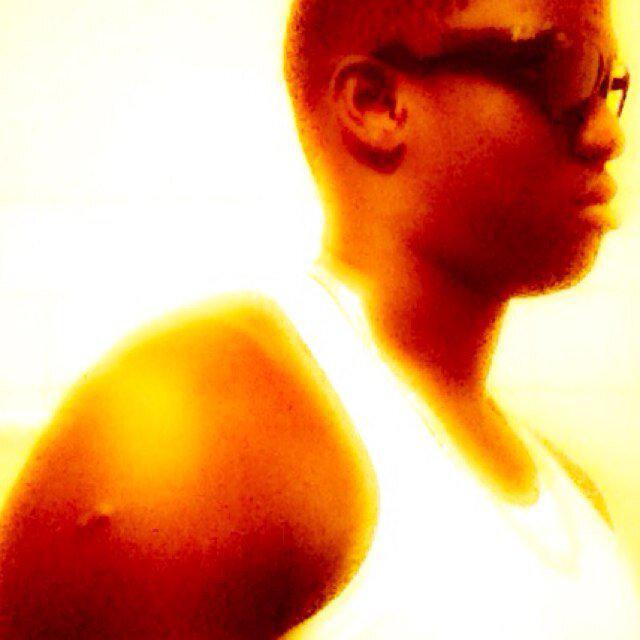 iboo100