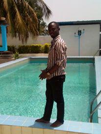 ibou308