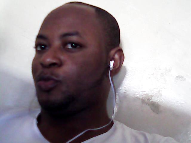 jaysmakengo