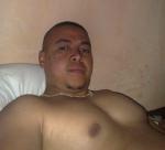 kkal1