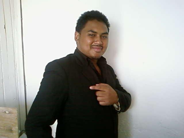 iranto