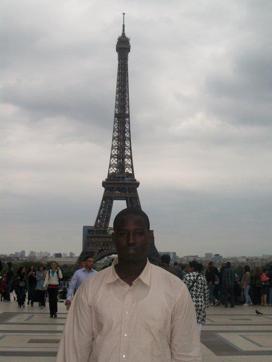 bibson1992