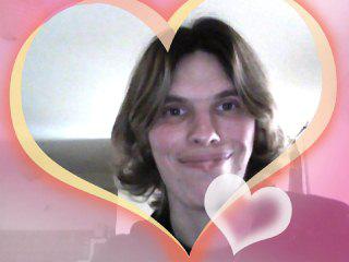 yann77