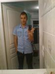Photo fabien22
