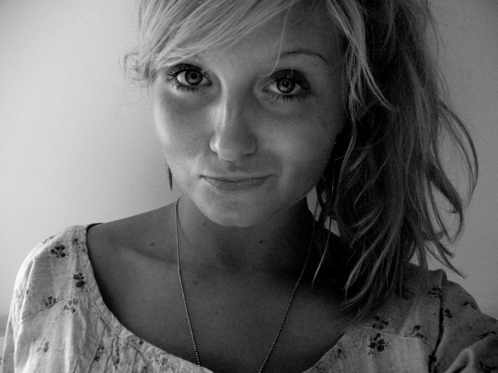 MargauxP