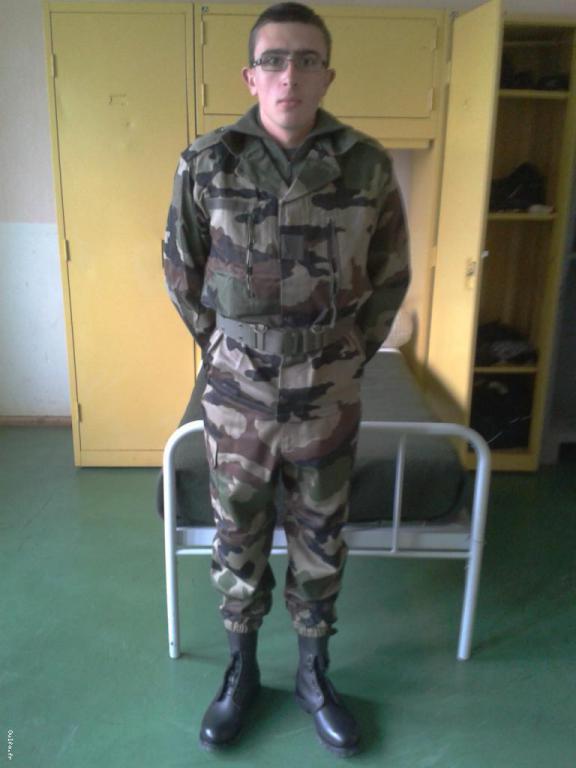tiobraco