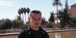 Photo bataahmed