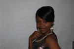 PrincesseGrace