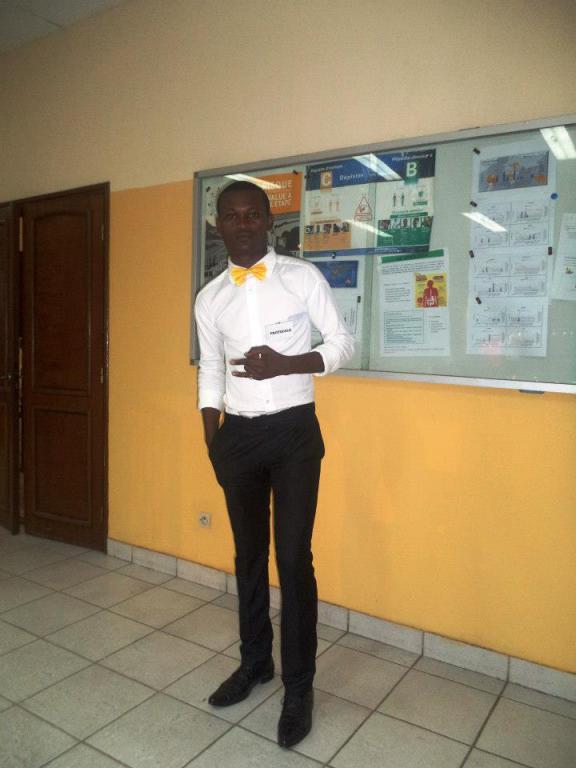 james032