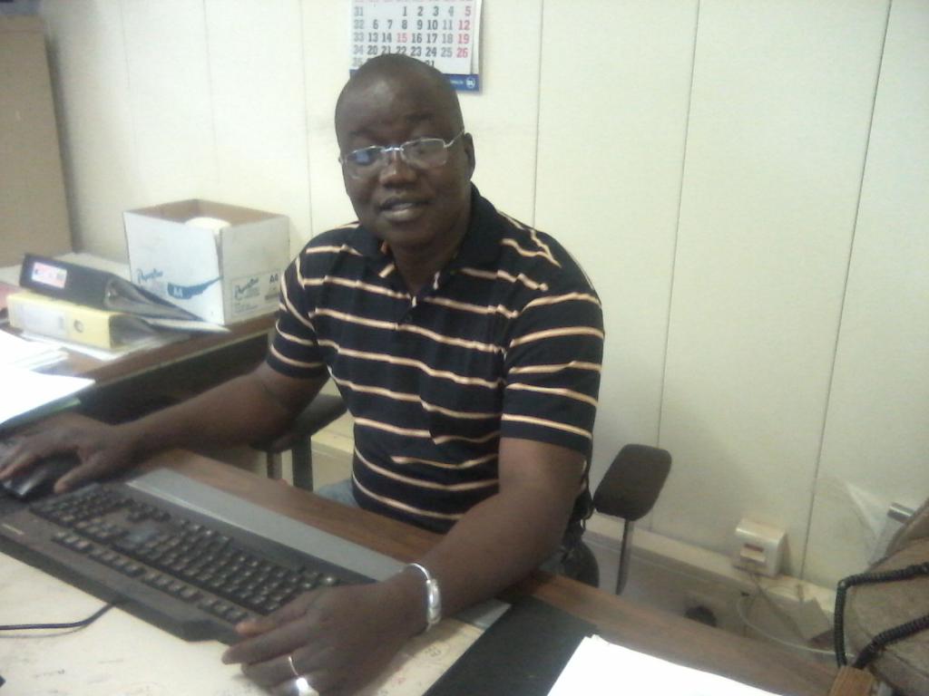 BILLYZACK