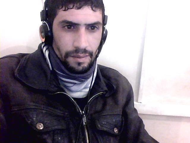 kamel100
