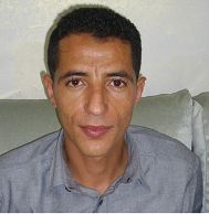walidbed