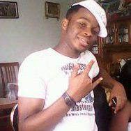 vassell