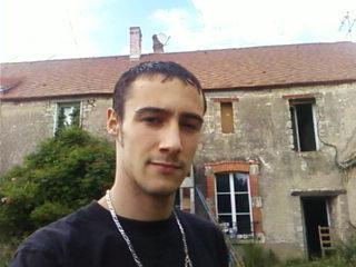 Nikolas