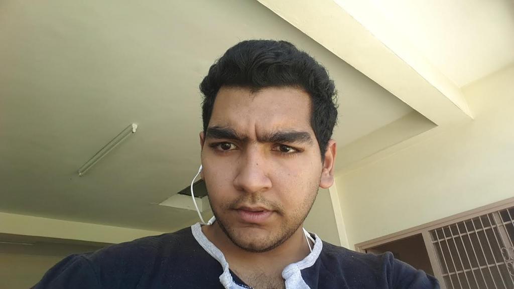 mounara