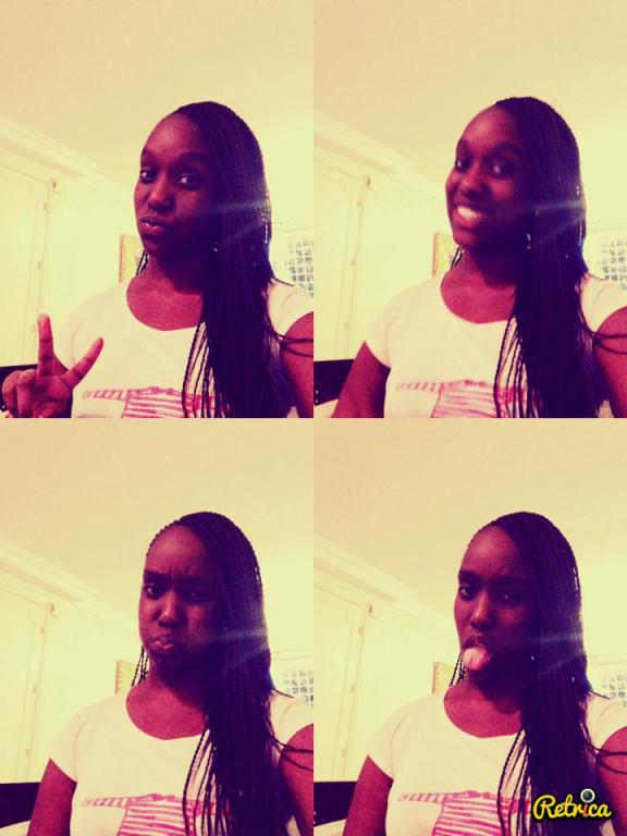 InesSolse
