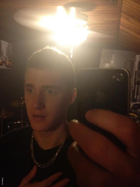 jason0855