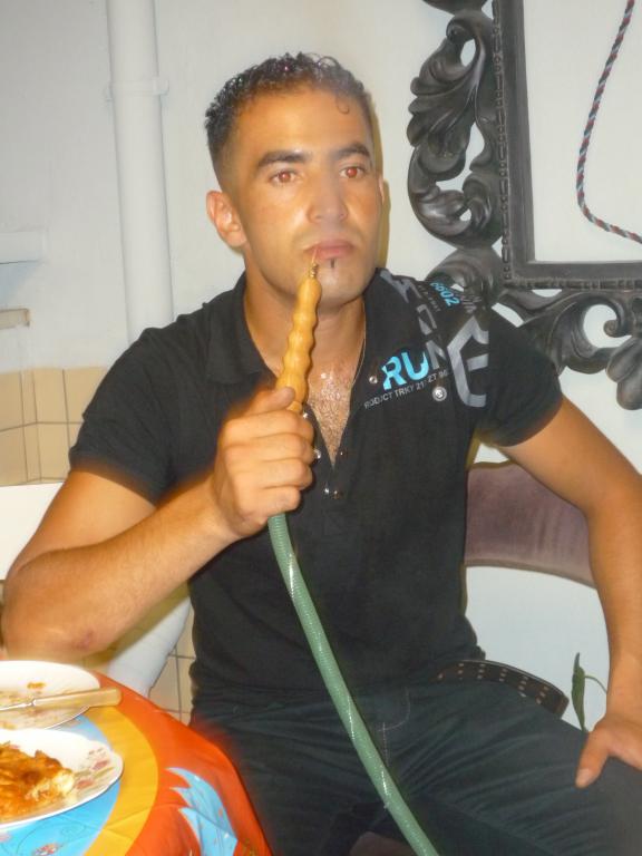 yousfi