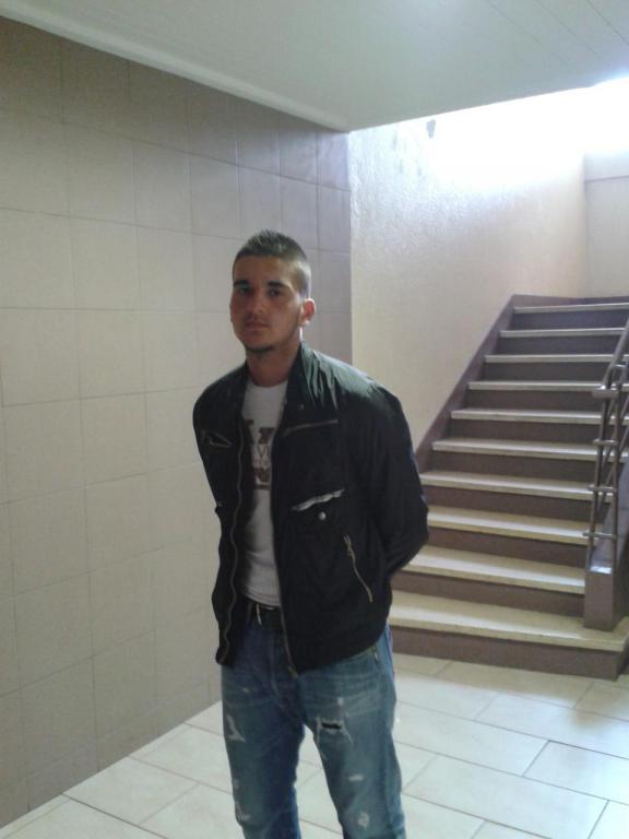 Cem95210