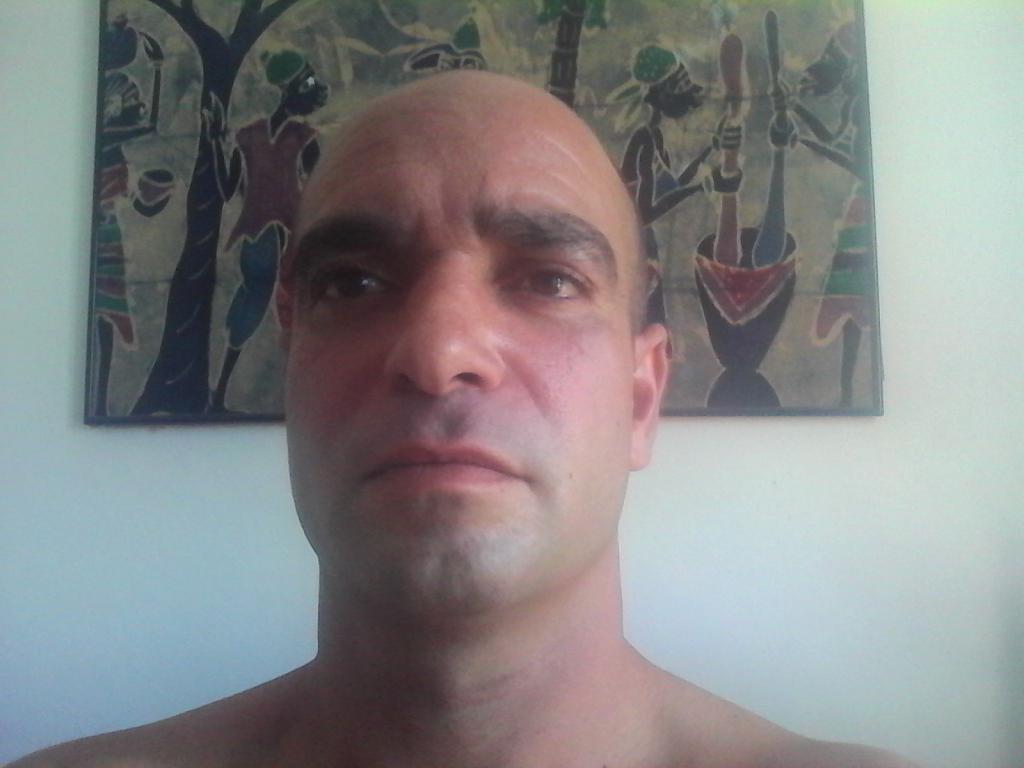 seeweed