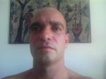 Photo seeweed