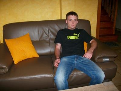 stephane22100