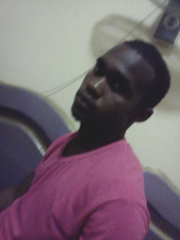 mistertidiane10